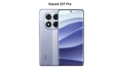 Xiaomi 15T Pro price in Bangladesh 2025 image 1